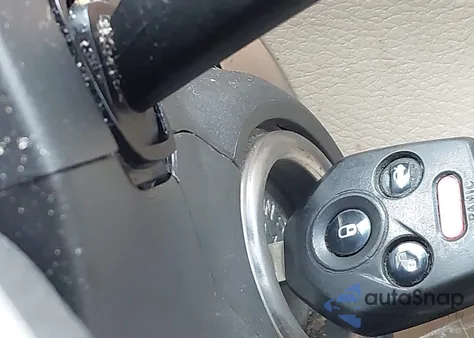 2009 Subaru Tribeca Limited 5-Passenger/Special Edition 5-Passenger z USA, uszkodzony, nr VIN 4S4WX92D994402191